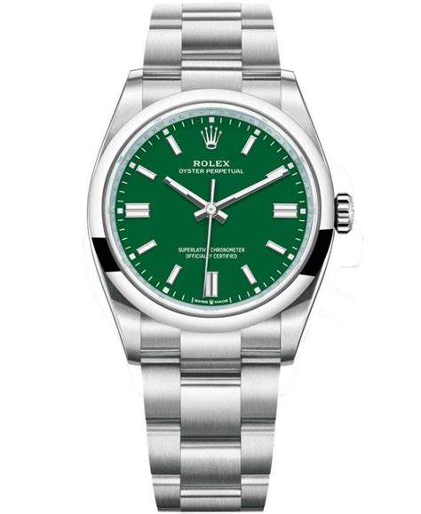 rolex nuovi economici|rolex italy website.